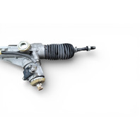Infiniti Q50 16-20 Power Steering Gear Rack & And Pinion,  49200-6HL0A, E075, OEM, 2016, 2017, 2018, 2019, 2020