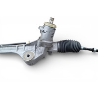 Infiniti Q50 16-20 Power Steering Gear Rack & And Pinion,  49200-6HL0A, E075, OEM, 2016, 2017, 2018, 2019, 2020