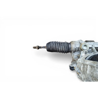 Infiniti Q50 16-20 Power Steering Gear Rack & And Pinion,  49200-6HL0A, E075, OEM, 2016, 2017, 2018, 2019, 2020