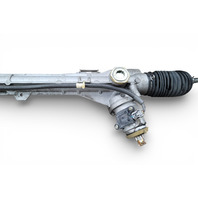 Infiniti Q50 16-20 Power Steering Gear Rack & And Pinion,  49200-6HL0A, E075, OEM, 2016, 2017, 2018, 2019, 2020