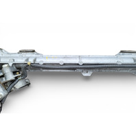 Infiniti Q50 16-20 Power Steering Gear Rack & And Pinion,  49200-6HL0A, E075, OEM, 2016, 2017, 2018, 2019, 2020