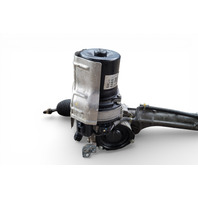 Infiniti Q50 16-20 Power Steering Gear Rack & And Pinion,  49200-6HL0A, E075, OEM, 2016, 2017, 2018, 2019, 2020