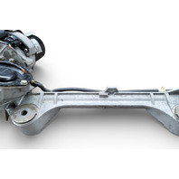 Infiniti Q50 16-20 Power Steering Gear Rack & And Pinion,  49200-6HL0A, E075, OEM, 2016, 2017, 2018, 2019, 2020