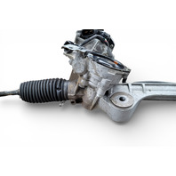Infiniti Q50 16-20 Power Steering Gear Rack & And Pinion,  49200-6HL0A, E075, OEM, 2016, 2017, 2018, 2019, 2020