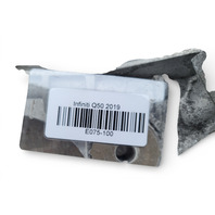 Infiniti Q50 16-20 Power Steering Gear Rack & And Pinion,  49200-6HL0A, E075, OEM, 2016, 2017, 2018, 2019, 2020