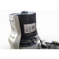 Infiniti Q50 16-20 Power Steering Gear Rack & And Pinion,  49200-6HL0A, E075, OEM, 2016, 2017, 2018, 2019, 2020