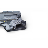 Infiniti Q50 16-23 Air Cleaner Dust Front 16554-5CA0A, E075, OEM, 2016, 2017, 2018, 2019, 2020, 2021, 2022, 2023