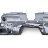 Infiniti Q50 16-23 Air Cleaner Dust Front 16554-5CA0A, E075, OEM, 2016, 2017, 2018, 2019, 2020, 2021, 2022, 2023