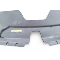 Infiniti Q50 16-23 Air Cleaner Dust Front 16554-5CA0A, E075, OEM, 2016, 2017, 2018, 2019, 2020, 2021, 2022, 2023