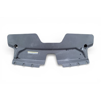 Infiniti Q50 16-23 Air Cleaner Dust Front 16554-5CA0A, E075, OEM, 2016, 2017, 2018, 2019, 2020, 2021, 2022, 2023 Infiniti Q50 16-23 Air Cleaner Dust Front 16554-5CA0A, E075, OEM, 2016, 2017, 2018, 2019, 2020, 2021, 2022, 2023