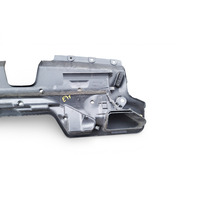 Infiniti Q50 16-23 Air Cleaner Dust Front 16554-5CA0A, E075, OEM, 2016, 2017, 2018, 2019, 2020, 2021, 2022, 2023