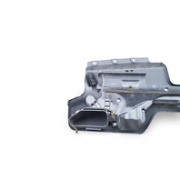 Infiniti Q50 16-23 Air Cleaner Dust Front 16554-5CA0A, E075, OEM, 2016, 2017, 2018, 2019, 2020, 2021, 2022, 2023