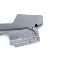 Infiniti Q50 16-23 Air Cleaner Dust Front 16554-5CA0A, E075, OEM, 2016, 2017, 2018, 2019, 2020, 2021, 2022, 2023