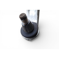 Infiniti Q50 14-22  Rear Right Upper Control Arm Set(3), 55501-1MA0C, E075, OEM, 2014, 2015, 2016, 2017, 2018, 2019, 2020, 2021, 2022