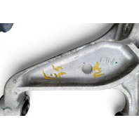 Infiniti Q50 14-22  Rear Right Upper Control Arm Set(3), 55501-1MA0C, E075, OEM, 2014, 2015, 2016, 2017, 2018, 2019, 2020, 2021, 2022