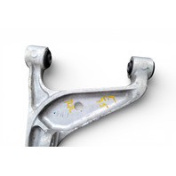 Infiniti Q50 14-22  Rear Right Upper Control Arm Set(3), 55501-1MA0C, E075, OEM, 2014, 2015, 2016, 2017, 2018, 2019, 2020, 2021, 2022