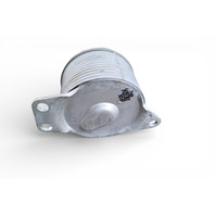 Infiniti Q50 16-23 Oil Transmission Fluid Cooler Coolant, 21606-1XJ0B, E075, OEM, 2016, 2017, 2018, 2019, 2020, 2021, 2022, 2023