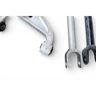 Infiniti Q50 14-22  Rear Left Upper Control Arm Set(3), 55502-1MA0C, E075, OEM, 2014, 2015, 2016, 2017, 2018, 2019, 2020, 2021, 2022