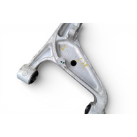 Infiniti Q50 14-22  Rear Left Upper Control Arm Set(3), 55502-1MA0C, E075, OEM, 2014, 2015, 2016, 2017, 2018, 2019, 2020, 2021, 2022