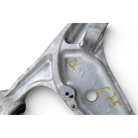 Infiniti Q50 14-22  Rear Left Upper Control Arm Set(3), 55502-1MA0C, E075, OEM, 2014, 2015, 2016, 2017, 2018, 2019, 2020, 2021, 2022