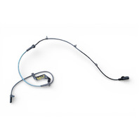 Infiniti Q50 14-23 RWD Front Left or Right ABS Speed Sensor Anti-Skid, 47910-4GA0A, E075, OEM, 2014, 2015, 2016, 2017, 2018, 2019, 2020, 2021, 2022, 2023 Infiniti Q50 14-23 RWD Front Left or Right ABS Speed Sensor Anti-Skid, 47910-4GA0A, E075, OEM, 2014, 2015, 2016, 2017, 2018, 2019, 2020, 2021, 2022, 2023