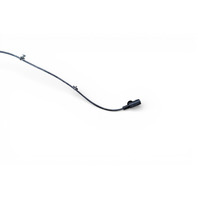 Infiniti Q50 14-23 RWD Front Left or Right ABS Speed Sensor Anti-Skid, 47910-4GA0A, E075, OEM, 2014, 2015, 2016, 2017, 2018, 2019, 2020, 2021, 2022, 2023