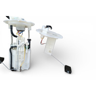 Infiniti Q50 16-22 Fuel Filter Gas Pump 17040-4HK1A, E075, OEM, 2016, 2017, 2018, 2019, 2020, 2021, 2022