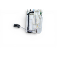 Infiniti Q50 16-22 Fuel Filter Gas Pump 17040-4HK1A, E075, OEM, 2016, 2017, 2018, 2019, 2020, 2021, 2022