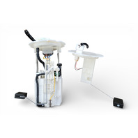 Infiniti Q50 16-22 Fuel Filter Gas Pump 17040-4HK1A, E075, OEM, 2016, 2017, 2018, 2019, 2020, 2021, 2022