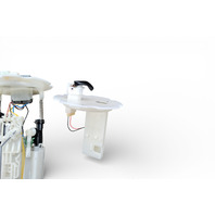 Infiniti Q50 16-22 Fuel Filter Gas Pump 17040-4HK1A, E075, OEM, 2016, 2017, 2018, 2019, 2020, 2021, 2022