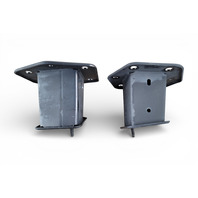 Infiniti Q50 14-23 Rear Bumper Reinforcement Stay, Left/Right SET 85211-4GA0A, E075, OEM, 2014, 2015, 2016, 2017, 2018, 2019, 2020, 2021, 2022, 2023 Infiniti Q50 14-23 Rear Bumper Reinforcement Stay, Left/Right SET 85211-4GA0A, E075, OEM, 2014, 2015, 2016, 2017, 2018, 2019, 2020, 2021, 2022, 2023