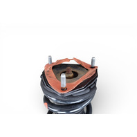 Infiniti Q50 16-22 Front Strut Shock Absorber Left RWD, E6110-4GA0D, E075, OEM, 2016, 2017, 2018, 2019, 2020, 2021, 2022