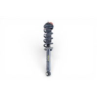 Infiniti Q50 16-22 Front Strut Shock Absorber Left RWD, E6110-4GA0D, E075, OEM, 2016, 2017, 2018, 2019, 2020, 2021, 2022 Infiniti Q50 16-22 Front Strut Shock Absorber Left RWD, E6110-4GA0D, E075, OEM, 2016, 2017, 2018, 2019, 2020, 2021, 2022