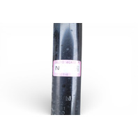 Infiniti Q50 16-23 RWD Rear Strut Shock Right/Passenger & Left/Driver Set (2), E6210-4GA0D, E075, OEM, 2016, 2017, 2018, 2019, 2020, 2021, 2022, 2023