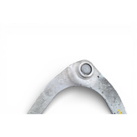 Infiniti Q50 14-22 Front Left Upper Control Arm, 54525-JL00C, E075, OEM, 2014, 2015, 2016, 2017, 2018, 2019, 2020, 2021, 2022