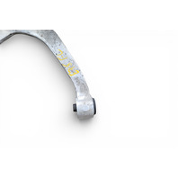 Infiniti Q50 14-22 Front Left Upper Control Arm, 54525-JL00C, E075, OEM, 2014, 2015, 2016, 2017, 2018, 2019, 2020, 2021, 2022