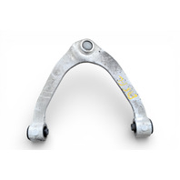 Infiniti Q50 14-22 Front Left Upper Control Arm, 54525-JL00C, E075, OEM, 2014, 2015, 2016, 2017, 2018, 2019, 2020, 2021, 2022