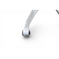 Infiniti Q50 14-22 Front Left Upper Control Arm, 54525-JL00C, E075, OEM, 2014, 2015, 2016, 2017, 2018, 2019, 2020, 2021, 2022