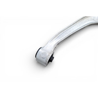 Infiniti Q50 14-22 Front Left Upper Control Arm, 54525-JL00C, E075, OEM, 2014, 2015, 2016, 2017, 2018, 2019, 2020, 2021, 2022