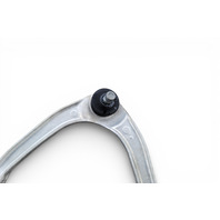 Infiniti Q50 14-22 Front Left Upper Control Arm, 54525-JL00C, E075, OEM, 2014, 2015, 2016, 2017, 2018, 2019, 2020, 2021, 2022