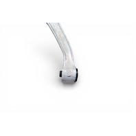 Infiniti Q50 14-22 Front Left Upper Control Arm, 54525-JL00C, E075, OEM, 2014, 2015, 2016, 2017, 2018, 2019, 2020, 2021, 2022