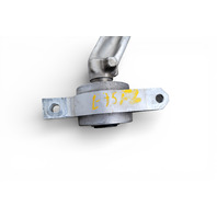 Infiniti Q50 14-22 Front Lower Control Arm Left/Driver, 54501-1BD2B, E075, OEM, 2014, 2015, 2016, 2017, 2018, 2019, 2020, 2021, 2022