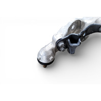 Infiniti Q50 14-22 Front Lower Control Arm Left/Driver, 54501-1BD2B, E075, OEM, 2014, 2015, 2016, 2017, 2018, 2019, 2020, 2021, 2022