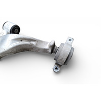 Infiniti Q50 14-22 Front Lower Control Arm Left/Driver, 54501-1BD2B, E075, OEM, 2014, 2015, 2016, 2017, 2018, 2019, 2020, 2021, 2022