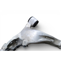 Infiniti Q50 14-22 Front Lower Control Arm Left/Driver, 54501-1BD2B, E075, OEM, 2014, 2015, 2016, 2017, 2018, 2019, 2020, 2021, 2022