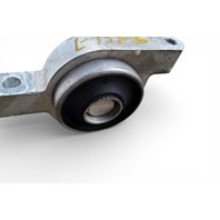 Infiniti Q50 14-22 Front Lower Control Arm Left/Driver, 54501-1BD2B, E075, OEM, 2014, 2015, 2016, 2017, 2018, 2019, 2020, 2021, 2022