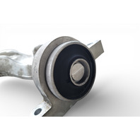 Infiniti Q50 14-22 Front Lower Control Arm Left/Driver, 54501-1BD2B, E075, OEM, 2014, 2015, 2016, 2017, 2018, 2019, 2020, 2021, 2022