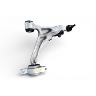Infiniti Q50 14-22 Front Lower Control Arm Left/Driver, 54501-1BD2B, E075, OEM, 2014, 2015, 2016, 2017, 2018, 2019, 2020, 2021, 2022 Infiniti Q50 14-22 Front Lower Control Arm Left/Driver, 54501-1BD2B, E075, OEM, 2014, 2015, 2016, 2017, 2018, 2019, 2020, 2021, 2022