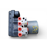 Infiniti Q50 17-19 ABS Brake Pump Antiskid RWD, 47660-4GU6A, E075, OEM, 2017, 2018, 2019