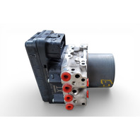 Infiniti Q50 17-19 ABS Brake Pump Antiskid RWD, 47660-4GU6A, E075, OEM, 2017, 2018, 2019